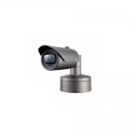 Samsung XNO-6020RP